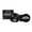 Black, variant on Car Interior Plastic Repair Paste Dashboard Restorer Enhancement Cream for Door Panel Center Console Trim Renovation and Care 50g