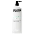 thumbnail image 1 of Keratin Complex Keratin Care Conditioner 33.8 oz, 1 of 8