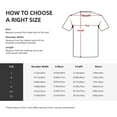 thumbnail image 4 of Camisetas de gato vampiro para hombre, camisetas divertidas de gato el retorno de Vampurr, camiseta de manga corta con cuello redondo, Tops de algodón 4XL 5XLCoffee, 4 of 4