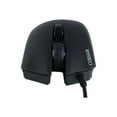 thumbnail image 4 of CORSAIR Gaming HARPOON RGB - Mouse - optical - 6 buttons - wireless, wired - Bluetooth, 2.4 GHz - USB wireless receiver, 4 of 11