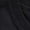 BLACK, variant on - Water Short Sleeve Graphic T-Shirt