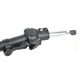 thumbnail image 5 of Adaptador de bicicleta de montaña Baoblaze elevador 22.2 25.4 mm a 28.6 mm extensor 130 mm, 5 of 8