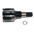 thumbnail image 4 of Drive Shaft C V Joint Assembly 24 Teeth For Suzuki Alto 800 Alto K10, 4 of 5