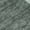 Emerald, variant on Addison Rugs Chantille Indoor/Outdoor Transitional Art Deco Beige Washable Rectangle Rug, 10' x 14'