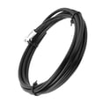 thumbnail image 3 of Disc Brake Hose, DIY 2M Length Cycling Cuttable Hydraulic Disc Brake Hose Cable Kit Portable Tube Hose Cable Kit for SLX XT, 3 of 7