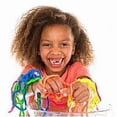 thumbnail image 3 of Steve Spangler Science String Slime Starter Set, 3 of 8