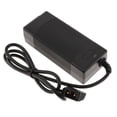 thumbnail image 4 of Adaptador de Alimentación de Carga 16.8V 3A shamjiam D tap Adaptador de alimentación de CA V 16 8, 4 of 8