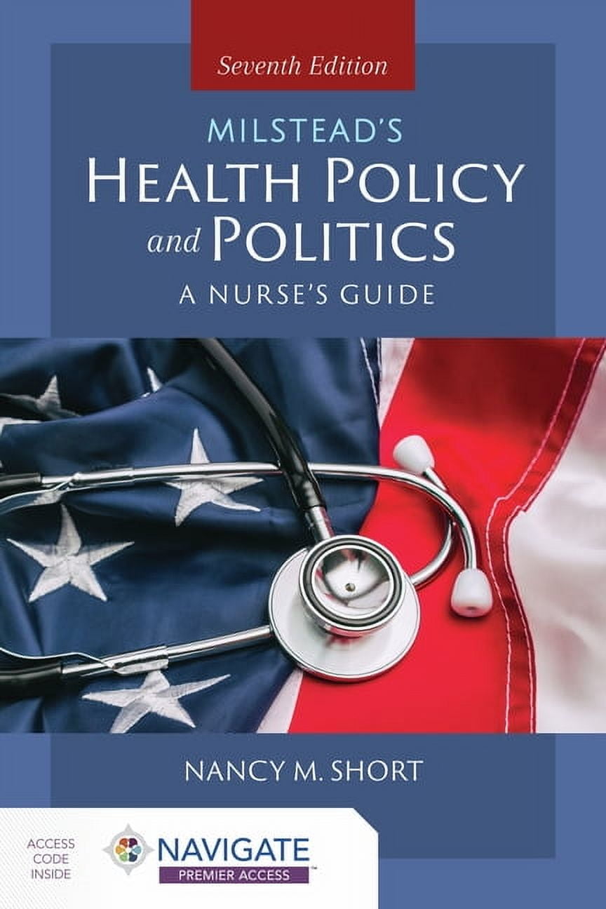 Current Issues in Nursing, (Paperback) - Walmart.com