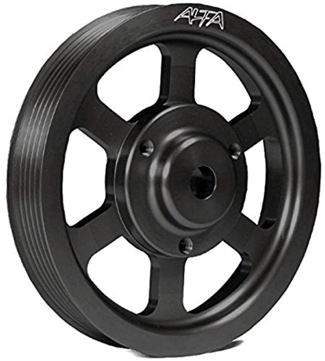 SQR Performance 126745 High Performance HEI Distributor - Walmart.com