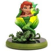 Quantum Mechanix Poison Ivy Q-Fig Figure