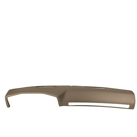 Dash Board Cover - Compatible with 1975 - 1980 Chevy C10 1976 1977 1978 1979