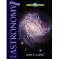 thumbnail image 3 of The New Astronomy Book (Wonders of Creation), 3 of 4