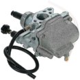 thumbnail image 4 of New Carburetor For Suzuki Lt80 Lt 80 Quadsport Atv 1987-2006 Carb_ssxjv (AI), 4 of 5