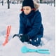 thumbnail image 2 of Ganfancp Bola de Nieve de Invierno Clips para Niños Peleas de Bolas de Nieve Al Aire Libre y Herramientas de Nieve Ofertas Del Día Liquidación 2X Pinzas para Bolas de Nieve, 2 of 7