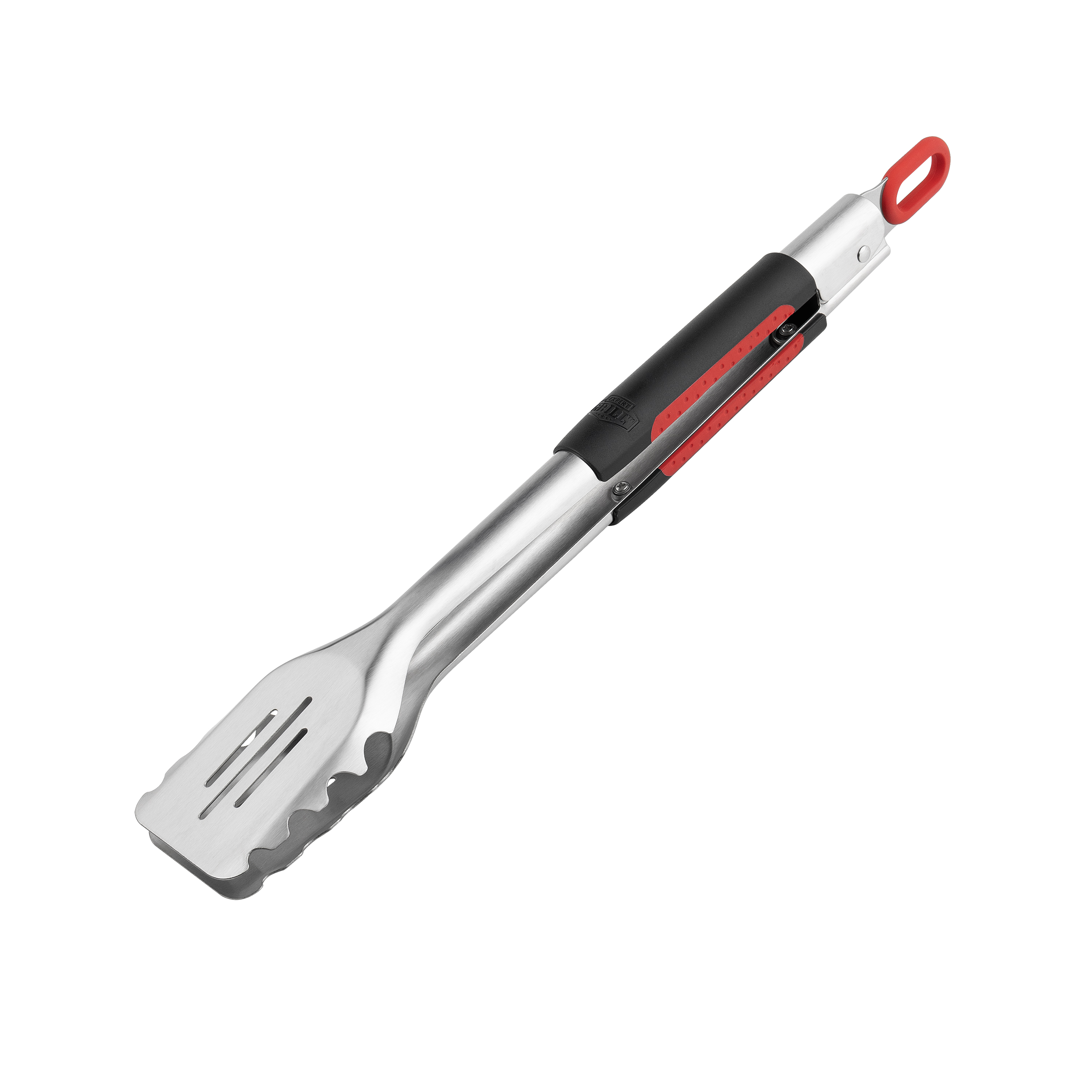 Expert Grill 3-Piece Stainless Steel BBQ Tool Set photo 8