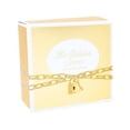 thumbnail image 3 of Fragancia Antonio Banderas Her Golden Secret 80 ml, 3 of 4