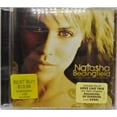 thumbnail image 4 of Natasha Bedingfield - Pocketful Of Sunshine (CD), 4 of 5