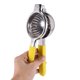 thumbnail image 5 of Exprimidor de limones de acero inoxidable con calidad superior, resistente, b, 5 of 5