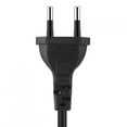 thumbnail image 4 of Ymiko 5W 220V Clip-on Aquarium Fish Tank Plastic Plants Grow Light Lighting, 4 of 8
