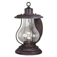 thumbnail image 1 of Dockside 10 in. Outdoor Wall Light, 1 of 1