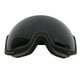thumbnail image 4 of Ski Goggles Double Layer Impact Resistant Interchangeable Lens Universal Anti Fog Snow Skiing Glasses for Motorcycle ANGGREK Otros, 4 of 8