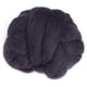 thumbnail image 5 of Juego de costura de lana de cuento de hadas 55 g kit de herramientas de agujas de fieltro de colores herramientas de costura hechas a mano para principiantes manualidades ANGGREK Otros, 5 of 8