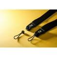 thumbnail image 3 of Silence Corner Squid Links, 3 of 5
