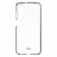thumbnail image 2 of ITSKINS Étui Spectrum_R Clear pour Samsung Galaxy A16 5G, 2 of 5