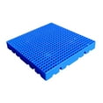 thumbnail image 2 of funtasica PP Pallet Ventilation Floor Pallet Nestable Pad,Waterproof Grid,for Basement Storage for Warehouse Garden Restaurant S, 2 of 8