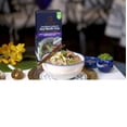 thumbnail image 3 of Blue Elephant Boat Noodles Cooking Set 2PK, 3 of 7