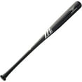 thumbnail image 5 of Marucci Freddie Freeman Maple Wood Baseball Bat: FREEMAN5 34 inch, 5 of 6