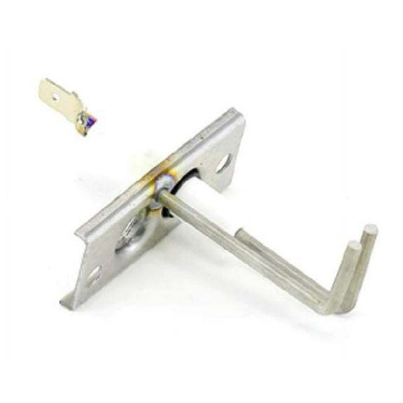 Lennox 28G36 - FLAME SENSOR/ELECTRODE