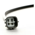 thumbnail image 3 of YH-Suitable for Toyota Camry oxygen sensor 234-902289467-4812089467-48130, 3 of 10