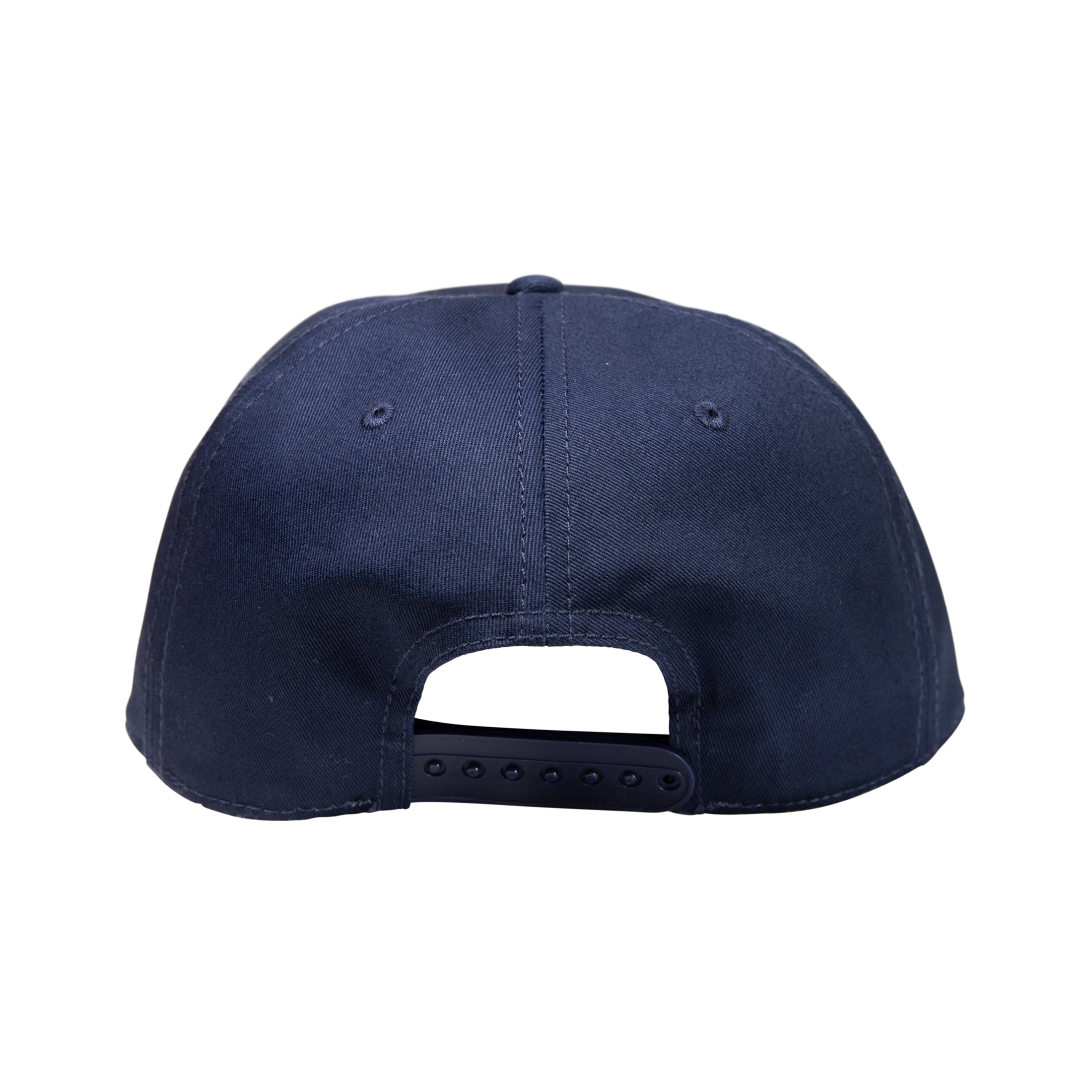 Family Guy, Unisex Blue Golf Hat, Pawtucket Patriot Ale, One Size Fits Most