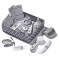 thumbnail image 4 of Kit de seguridad para la habitación del bebé Safety 1st Ready for Baby Deluxe 30 piezas, 4 of 8