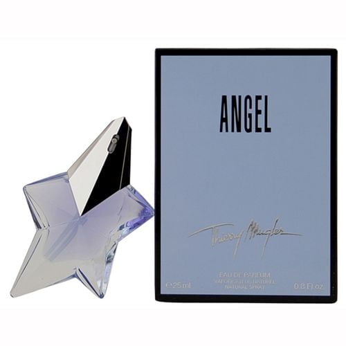 Angel By Thierry Mugler