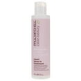 thumbnail image 1 of Paul Mitchell Clean Beauty Repair Leave-In Treatment 5.1 oz, 1 of 8