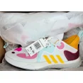 thumbnail image 1 of Adi-das Harden Stepback 2 Bounce MVP Men’s Sz 9.5 NWB, 1 of 6
