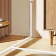 thumbnail image 3 of Floor Cable Cover 3 Meters Floor Cable Protector Wire Covers 3 Cord Channels, 3 of 4