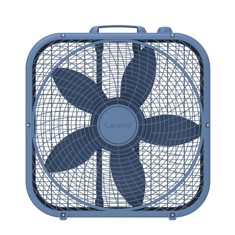 Lasko 20