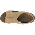 thumbnail image 5 of Corkys  Women's Carley Casual Sandals, 5 of 5