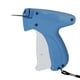 thumbnail image 4 of Mini Máquina Coser Reparación Rápida Herramienta Puntada Microetiquetado Pistola Etiquetado Ropa Grapadora Edredón Fusión Con 6 Agujas para, 4 of 9