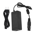 thumbnail image 4 of FLAMEEN DC12V 3A Charger, Performance Camcorder Charger, New Design Accessory For Photographers Outdoor Camera Travel, 4 of 8