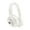 White, variant on Wireless Headset with AI Noise Cancelling Microphone Bluetooth Headset - Bluetooth V5.2 Headphones with USB Dongle, Charging Base & Mic Mute for Computer/Laptop