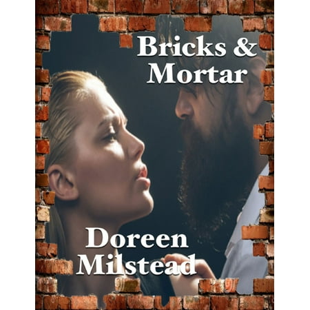 Bricks & Mortar - eBook