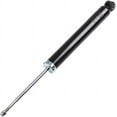 thumbnail image 3 of CCIYU 2 x Front Struts Shock Absorbers Fit for 1998 1999 2000 2001 2002 2003 for Jaguar Vanden Plas,1998 1999 2000 2001 2002 2003 2004 for Jaguar XJ8,1998 1999 2000 2001 2002 2003 for Jaguar XJR, 3 of 5