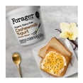 thumbnail image 3 of Alimento fermentado vegano Forager Project vainilla base de nuez de la india 680 g, 3 of 4