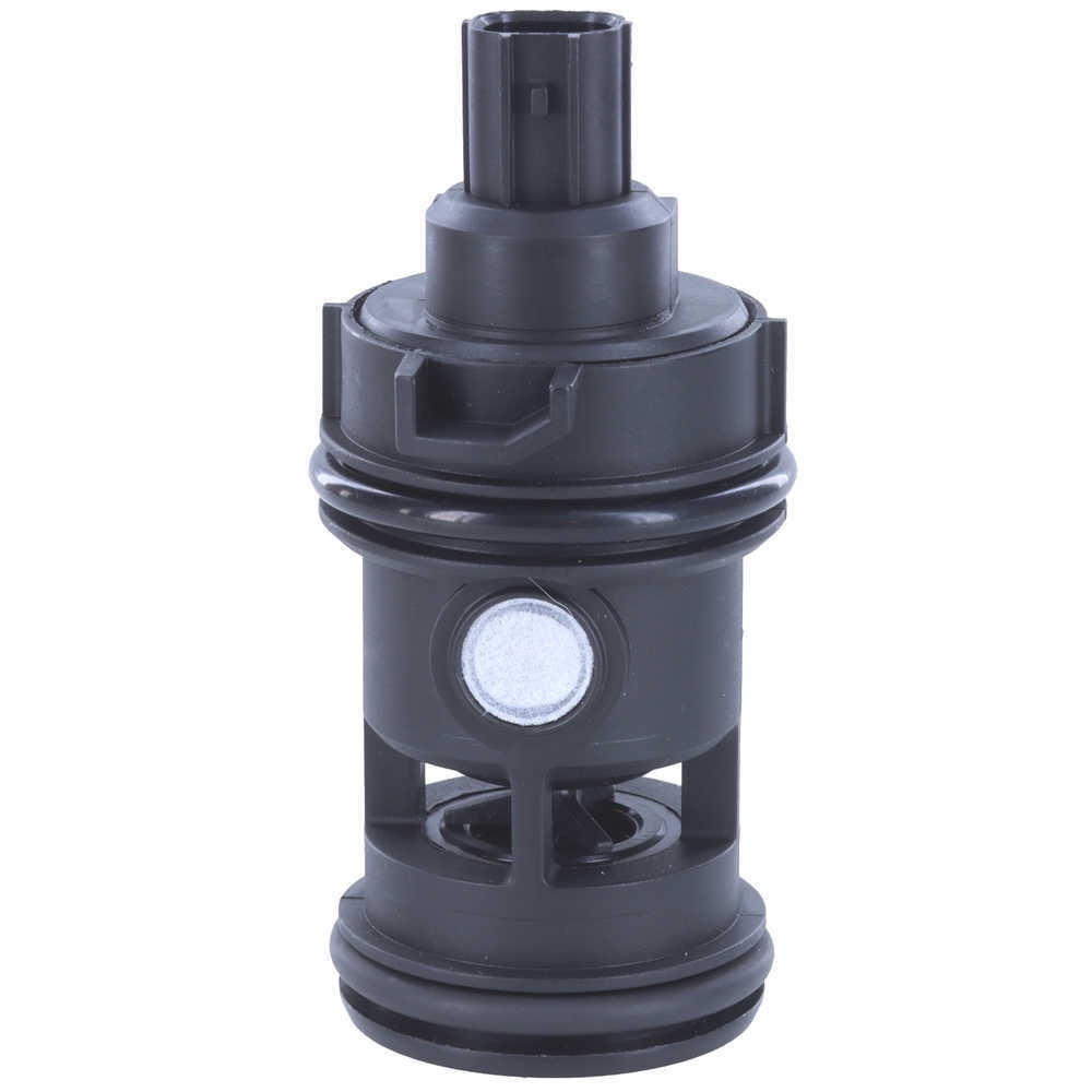 Motorad EVP1517 Vapor Canister Shut-Off Valve