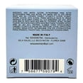 thumbnail image 4 of Delfanti RETINOL Anti-Aging Day Cream with Vitamin C 1.7 fl oz, 4 of 8