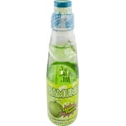 JFC Ramune Melon 12/6.76 fz